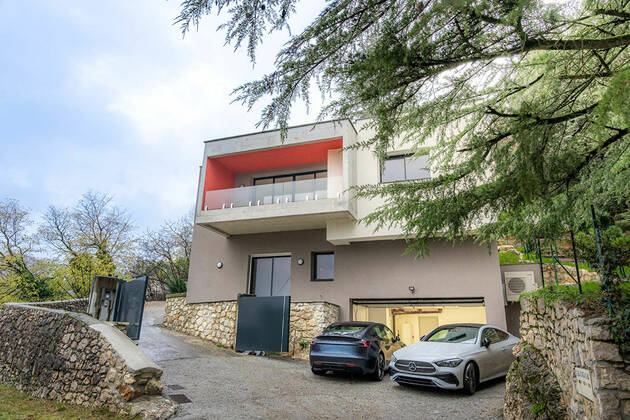 Comparet immobilier 59514254a - Attribut alt par défaut.