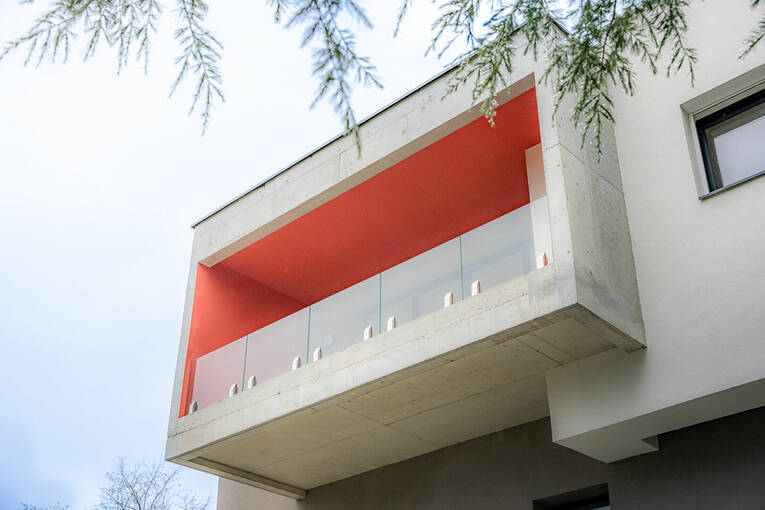 Comparet immobilier 59514254b - Attribut alt par défaut.