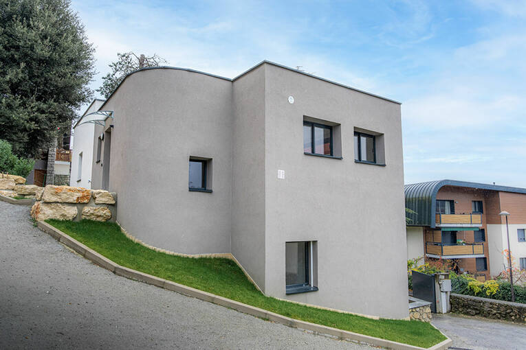 Comparet immobilier 59514254c - Attribut alt par défaut.