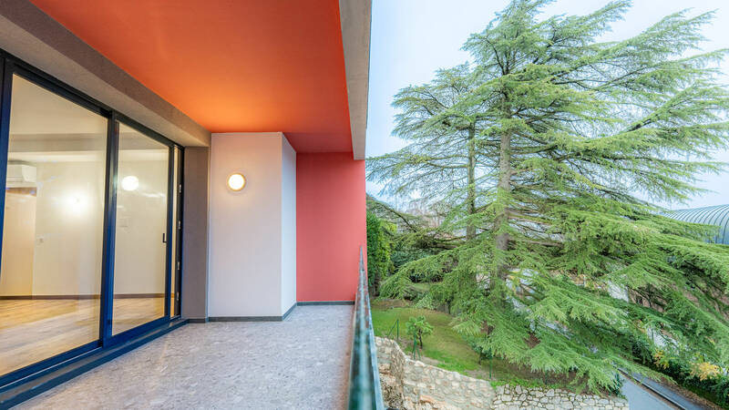 Comparet immobilier 59514254d - Attribut alt par défaut.