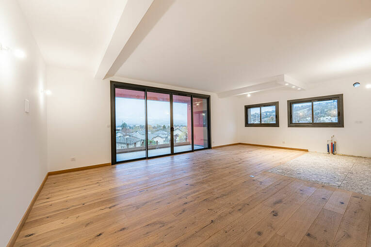 Comparet immobilier 59514254e - Attribut alt par défaut.