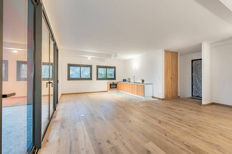 Comparet immobilier 59514254f - Attribut alt par défaut.