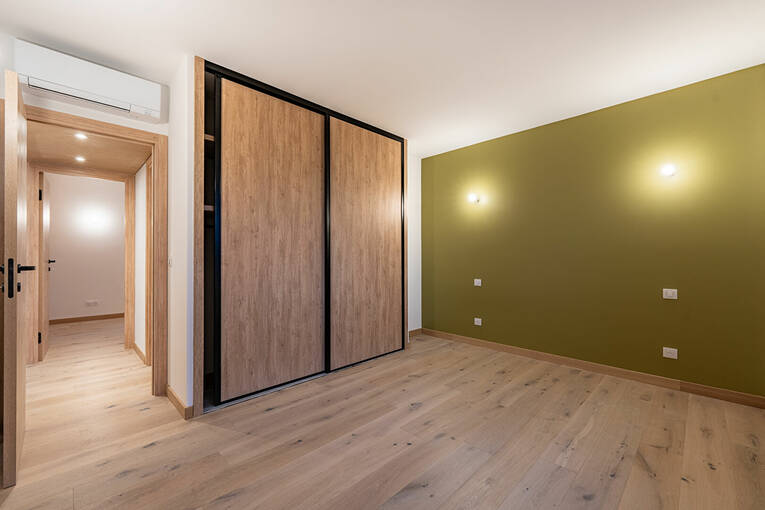 Comparet immobilier 59514254g - Attribut alt par défaut.