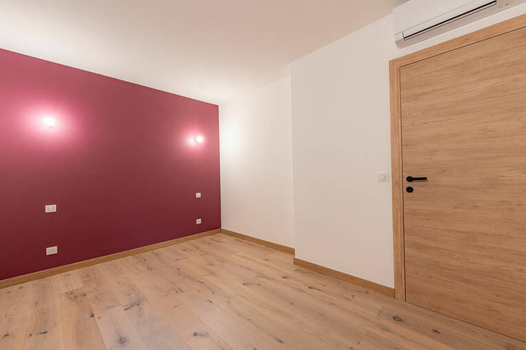 Comparet immobilier 59514254h - Attribut alt par défaut.