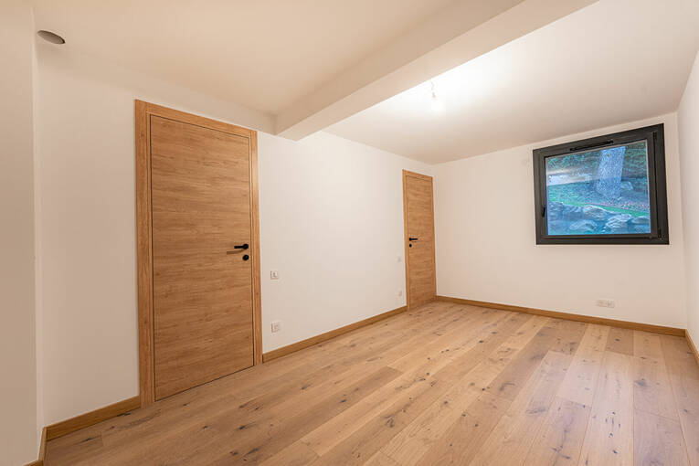 Comparet immobilier 59514254i - Attribut alt par défaut.