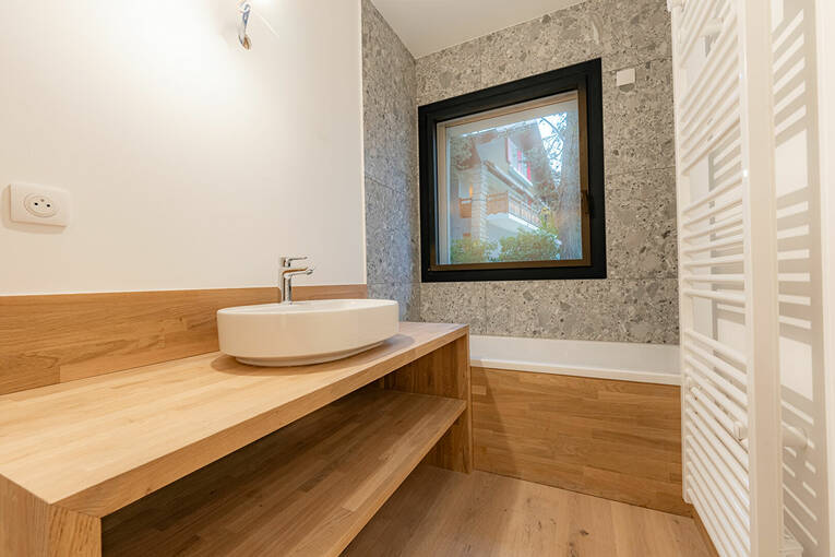 Comparet immobilier 59514254j - Attribut alt par défaut.