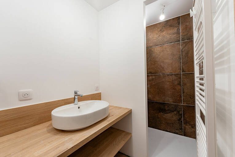 Comparet immobilier 59514254k - Attribut alt par défaut.