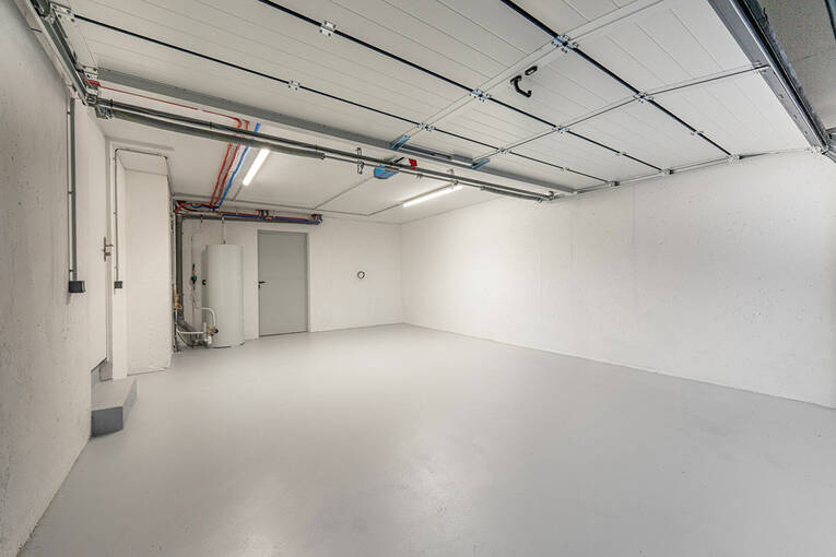 Comparet immobilier 59514254l - Attribut alt par défaut.