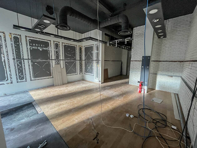 Comparet immobilier 59534448a - Attribut alt par défaut.