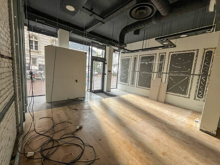 Comparet immobilier 59534448b - Attribut alt par défaut.