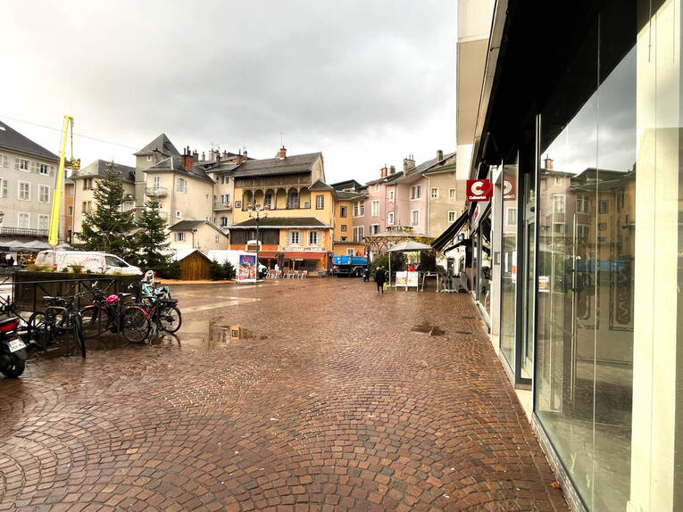 Comparet immobilier 59534448d - Attribut alt par défaut.