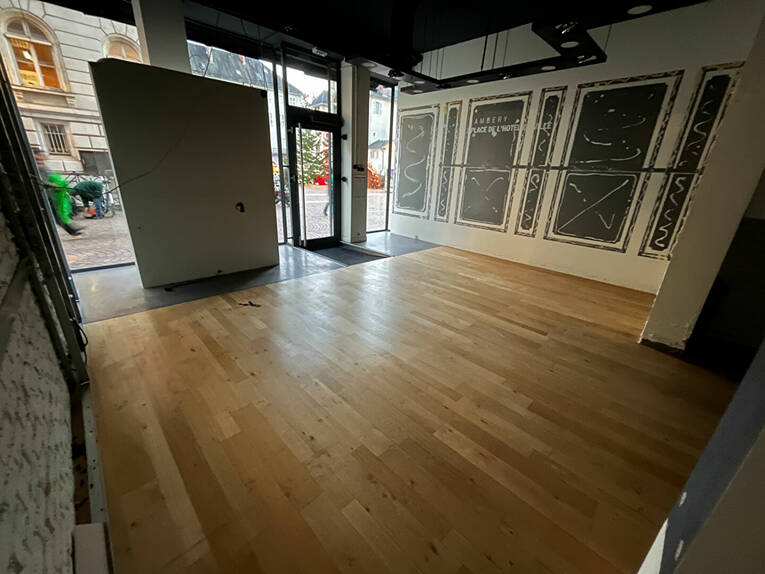 Comparet immobilier 59534448b - Attribut alt par défaut.