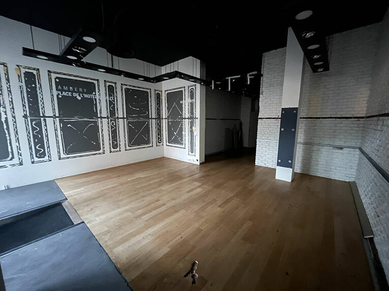 Comparet immobilier 59534448c - Attribut alt par défaut.