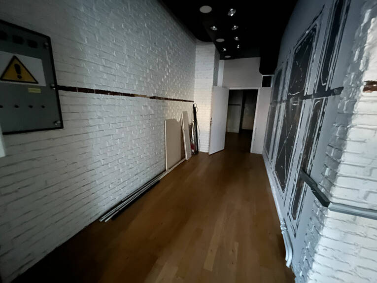 Comparet immobilier 59534448d - Attribut alt par défaut.