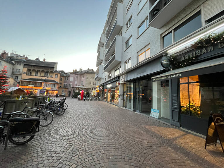 Comparet immobilier 59534448f - Attribut alt par défaut.