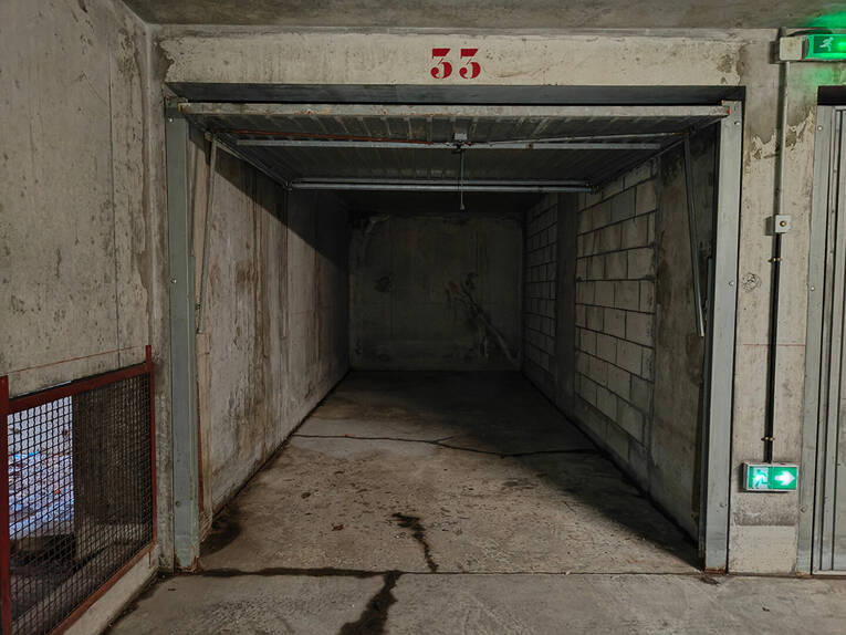 Comparet immobilier 59585239a - Attribut alt par défaut.