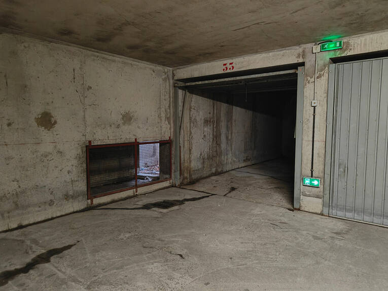 Comparet immobilier 59585239b - Attribut alt par défaut.