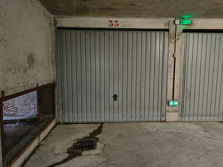 Comparet immobilier 59585239c - Attribut alt par défaut.