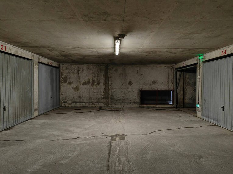 Comparet immobilier 59585239d - Attribut alt par défaut.