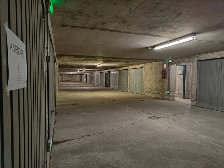 Comparet immobilier 59585239e - Attribut alt par défaut.