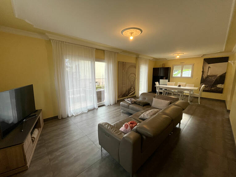 Comparet immobilier 59579583d - Attribut alt par défaut.