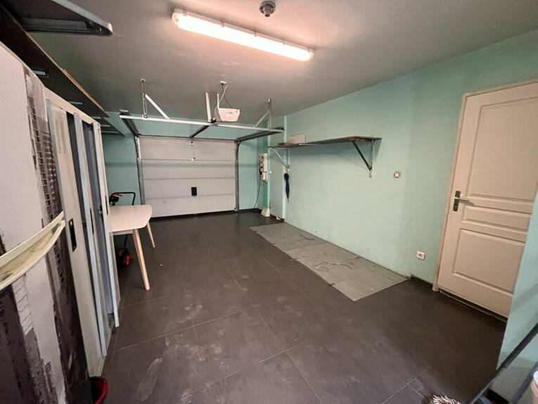 Comparet immobilier 59579583g - Attribut alt par défaut.