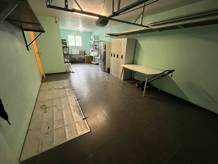 Comparet immobilier 59579583j - Attribut alt par défaut.