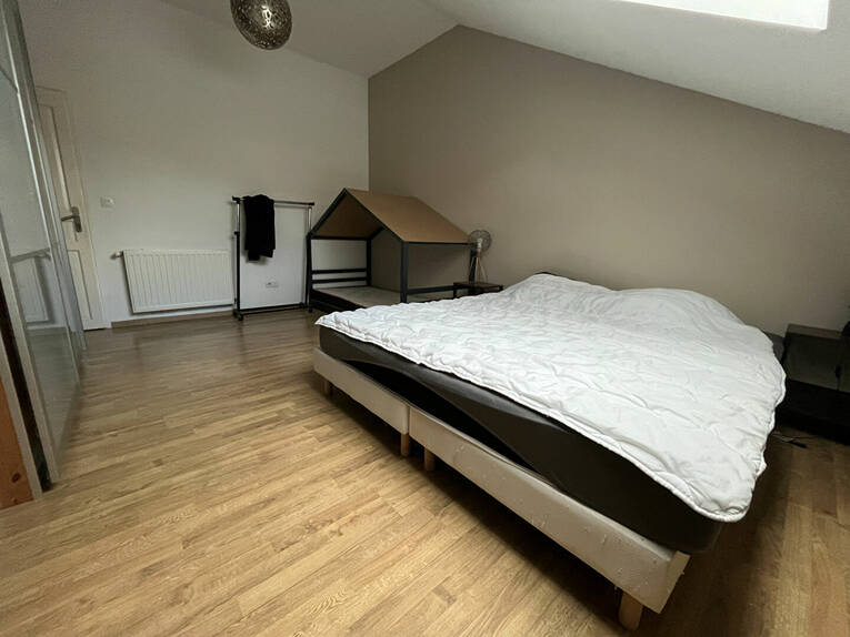 Comparet immobilier 59579583m - Attribut alt par défaut.