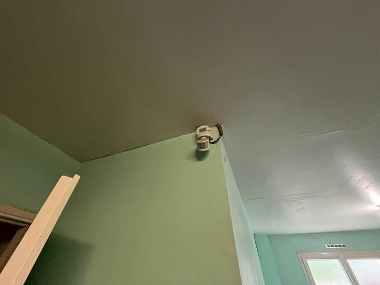 Comparet immobilier 59579583n - Attribut alt par défaut.