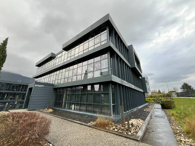 Comparet immobilier 59584841a - Attribut alt par défaut.