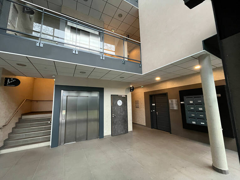 Comparet immobilier 59584841b - Attribut alt par défaut.