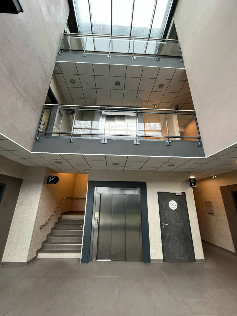 Comparet immobilier 59584841c - Attribut alt par défaut.