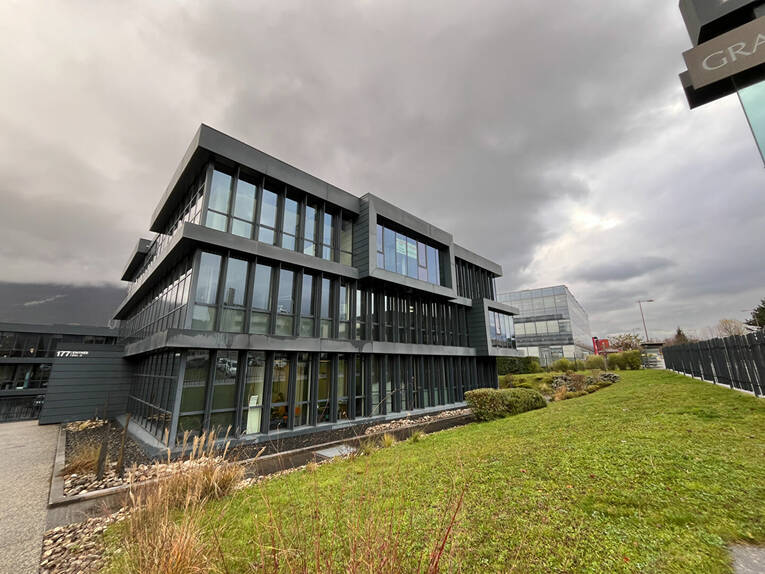 Comparet immobilier 59584841d - Attribut alt par défaut.