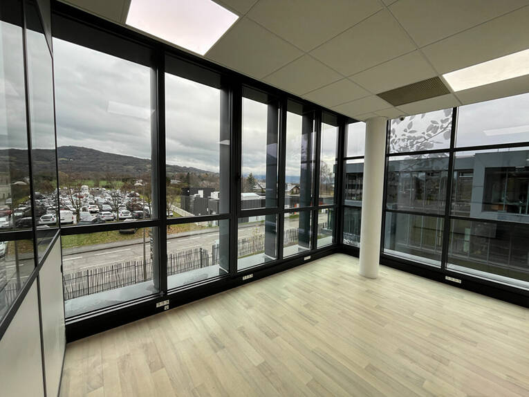 Comparet immobilier 59584841e - Attribut alt par défaut.