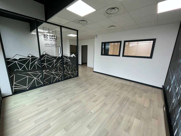 Comparet immobilier 59584841f - Attribut alt par défaut.