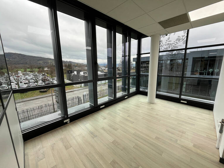 Comparet immobilier 59584841g - Attribut alt par défaut.