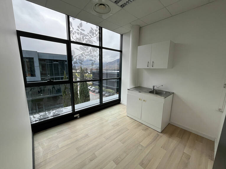 Comparet immobilier 59584841h - Attribut alt par défaut.