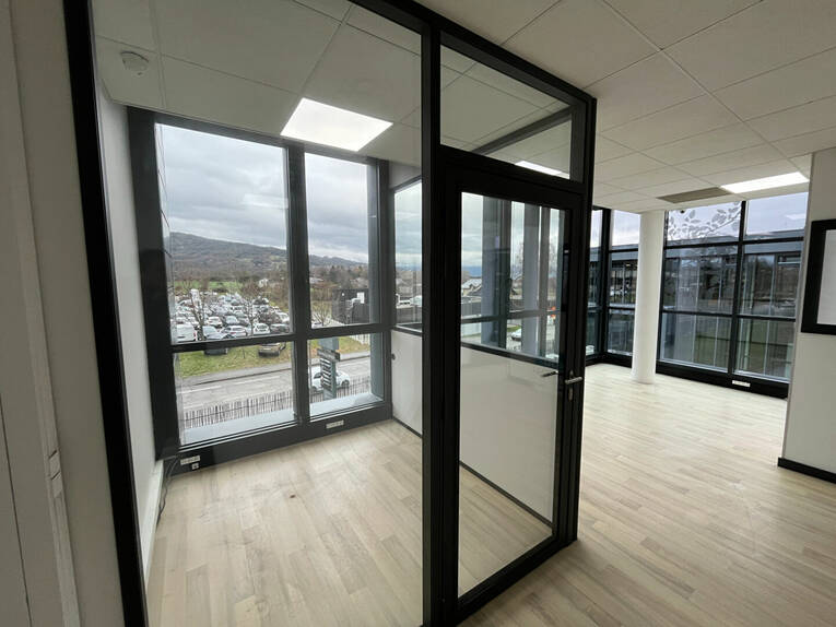 Comparet immobilier 59584841i - Attribut alt par défaut.