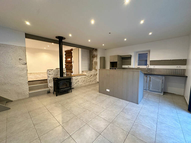 Comparet immobilier 59629955a - Attribut alt par défaut.