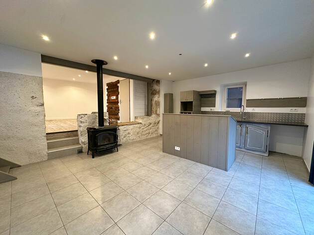 Comparet immobilier 59629955a - Attribut alt par défaut.