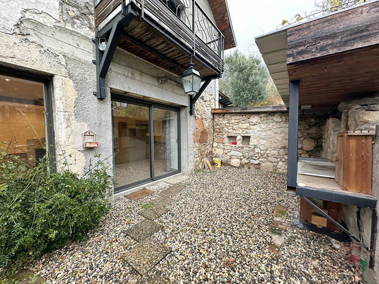 Comparet immobilier 59629955d - Attribut alt par défaut.