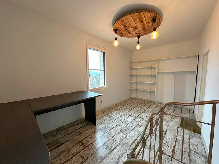 Comparet immobilier 59629955e - Attribut alt par défaut.