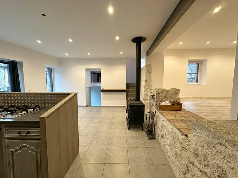 Comparet immobilier 59629955g - Attribut alt par défaut.