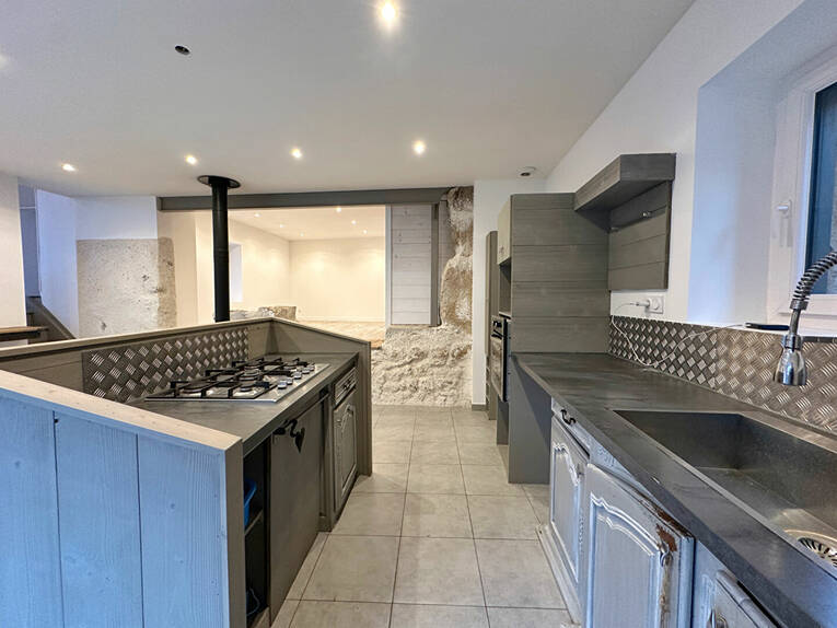 Comparet immobilier 59629955h - Attribut alt par défaut.