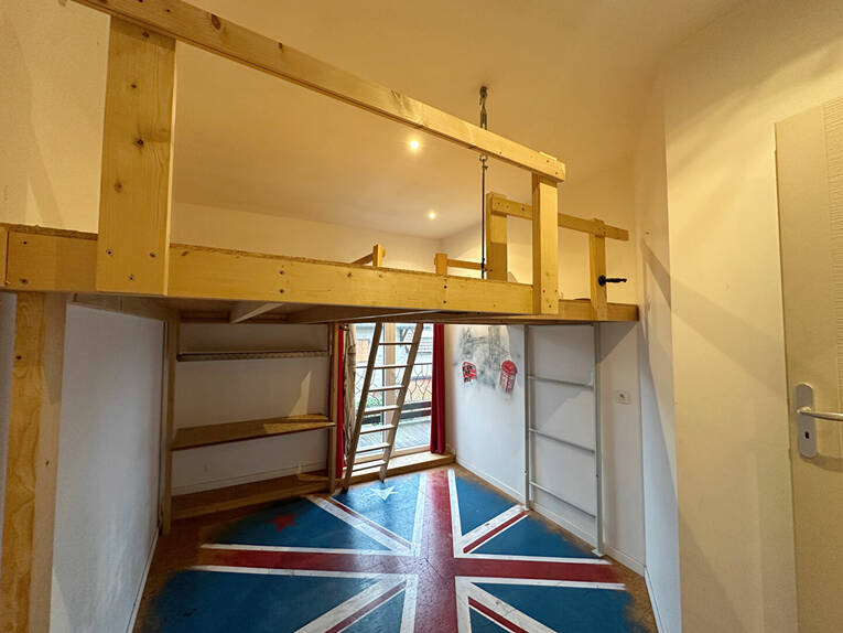 Comparet immobilier 59629955k - Attribut alt par défaut.