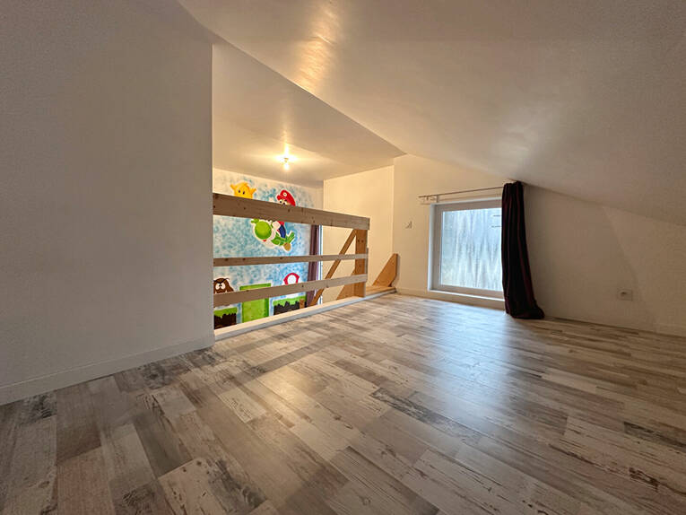 Comparet immobilier 59629955l - Attribut alt par défaut.