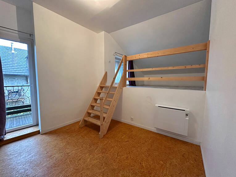 Comparet immobilier 59629955m - Attribut alt par défaut.