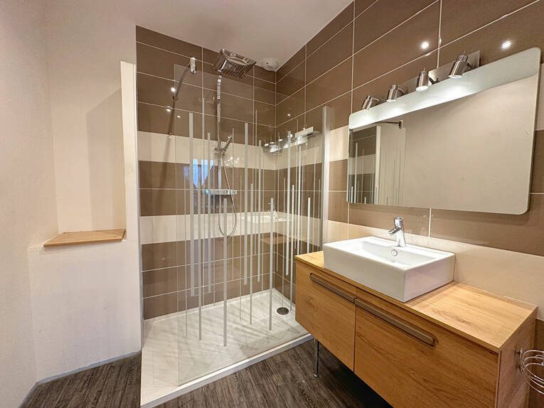 Comparet immobilier 59629955q - Attribut alt par défaut.