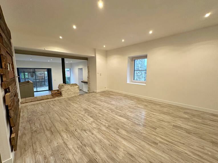 Comparet immobilier 59629955i - Attribut alt par défaut.