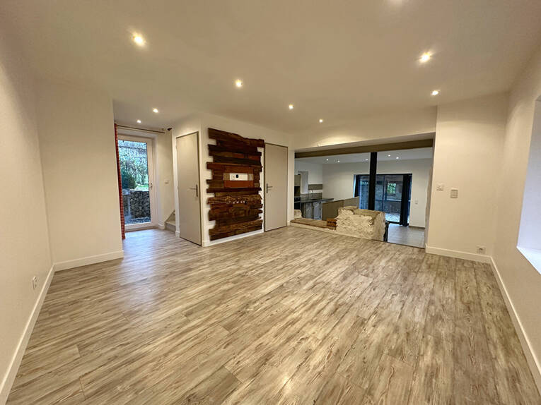 Comparet immobilier 59629955j - Attribut alt par défaut.